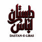 Daastan E Libaas - Home